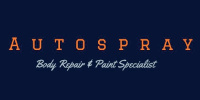 Autospray Body Repair & Paint Specialist