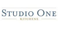 Studio One Kitchens (Lanarkshire Football Development Association)