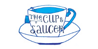The Cup and Saucer