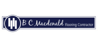 BC MacDonald Flooring