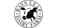 Bays Leap Dairy Farm
