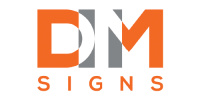 DM Signs (Wigan & District Youth Football League)