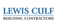 Leiws Culf Building Contractors (Ipswich & Suffolk Youth Football League)