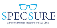 Specsure Opticians