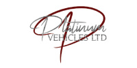 Platinum Vehicles Ltd
