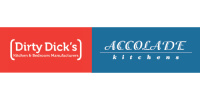Accolade Kitchens and Dirty Dick’s Kitchen Centre (North Staffs Junior Youth Leagues)