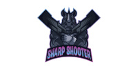 Sharp Shooters (Blackwater & Dengie Youth Football League)