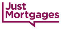 Steve Thomas Just Mortgages (Warrington & District Football League)