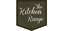 The Kitchen Range