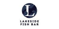 Lakeside Fish Bar (STAFFORDSHIRE JUNIOR FOOTBALL LEAGUE (Previously Potteries JYFL))