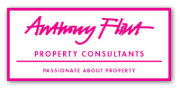 Anthony Flint Property Consultants (Colwyn and Aberconwy Junior Football League)