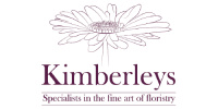 Kimberleys the Florist (Woodspring Junior League)