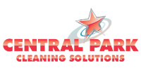 Central Park Cleaning Solutions Ltd (Wallasey Junior Football League)