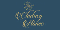 Chutney House (Blackwater & Dengie Youth Football League)
