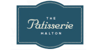 The Patisserie Malton (Scarborough & District Minor League)