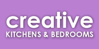 Creative Kitchens and Bedrooms