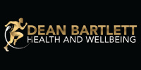 Dean Bartlett Health and Wellbeing (Notts Youth Football League)