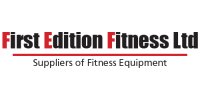First Edition Fitness Ltd