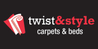 Twist & Style Carpets and Beds (BARNSLEY & DISTRICT JUNIOR FOOTBALL LEAGUE (Updated for 2022/2023))