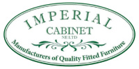 Imperial Cabinet NE Ltd (NORTHUMBERLAND FOOTBALL LEAGUES)