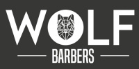 Wolf Barbers