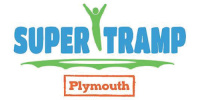 Super Tramp Plymouth