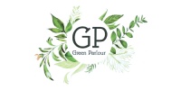 Green Parlour (Berkshire Youth Development League)