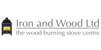 Iron and Wood Ltd