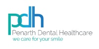 Penarth Dental Healthcare