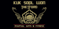 Kuk Sool Won of Thetford (Norfolk Combined Youth Football League - UPDATED for 2022/23)
