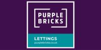 Purplebricks Lettings (Colwyn and Aberconwy Junior Football League)