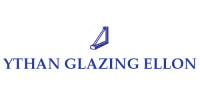 Ythan Glazing Ellon Ltd (Aberdeen & District Juvenile Football Association)