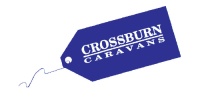 Crossburn Caravans (ALPHA TROPHIES South East Region Youth Football League)