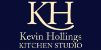 Kevin Hollings Kitchens (Ipswich & Suffolk Youth Football League)