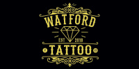 Watford Tattoo (Watford Friendly League)