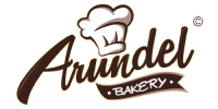 Arundel Bakery