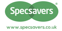 Specsavers Opticians and Audiologists - Harrogate (Harrogate & District Junior League)
