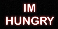 I’m Hungry (Mid Lancashire Football League)