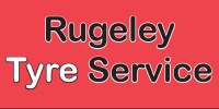 Rugeley Tyre Service