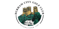 Durham City Golf Club (Russell Foster Youth League VENUES)