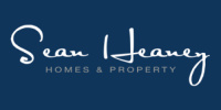 Sean Heaney Homes & Property Ltd