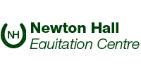 Newton Hall Equitation Centre (South Suffolk Youth League)