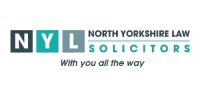 North Yorkshire Law (Scarborough & District Minor League)