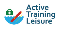 Active Training Leisure