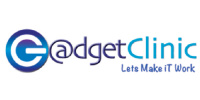 Gadget Clinic Repair Ltd (Watford Friendly League)