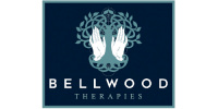 Bellwood Therapies (Swansea Junior Football League)