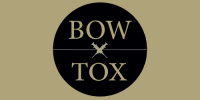 Bowtox