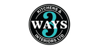 3Ways Kitchens & Interiors Ltd (Scarborough & District Minor League)