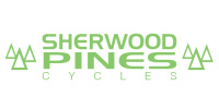 Sherwood Pines Cycles LTD
