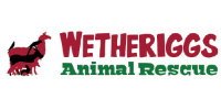 Wetheriggs Animal Rescue (Russell Foster Youth League VENUES)